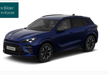 Cupra Terramar 26.761 km 32.630 &euro; Hofheim-Diedenbergen 65719