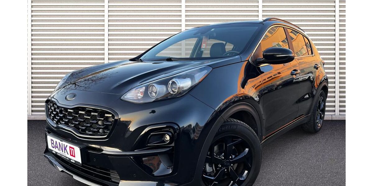 Kia Sportage 177.042 km 15.699 &euro; Frankfurt am Main 60386