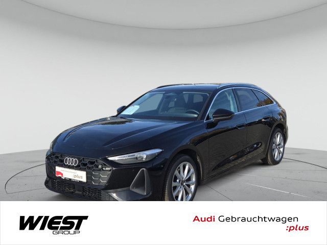 Audi A5 27.706 km 43.890 &euro; Darmstadt 64295
