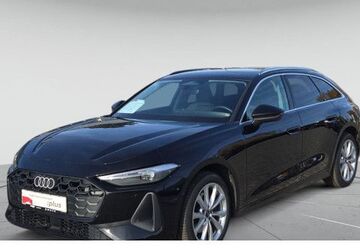 Audi A5 27.706 km 46.490 &euro; Darmstadt 64295