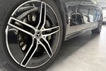 Mercedes-Benz E 300 T de AMG DISTR-AIRMATIC-4D SURROUND-DC-AHK 14.998 km 58.798 &euro; Groß-Umstadt 64823