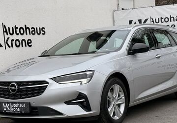 Opel Insignia 101.458 km 16.990 &euro; Bischofsheim 65474