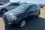 Fiat Punto Evo 1.2 More/Klima/PDC 162.010 km 2.999 &euro; Frankfurt 60386