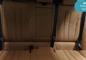 BMW 530 94.932 km 27.470 &euro; Egelsbach 63329