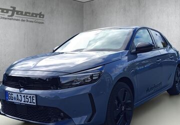 Opel Corsa 8.888 km 28.950 &euro; Rüsselsheim 65428