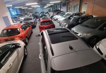 Opel Zafira 169.900 km 8.990 &euro; Rüsselsheim 65428