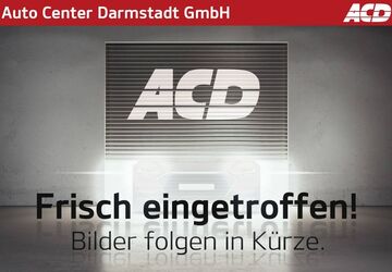 Hyundai KONA 53.300 km 19.970 &euro; Darmstadt 64289