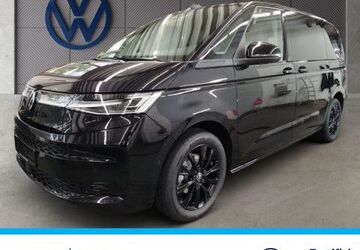 VW T7 Multivan 11.000 km 69.980 &euro; Frankfurt 60326