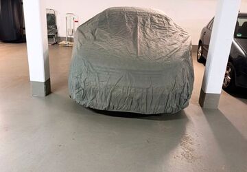 VW Eos 160.400 km 12.299 &euro; Obertshausen 63179