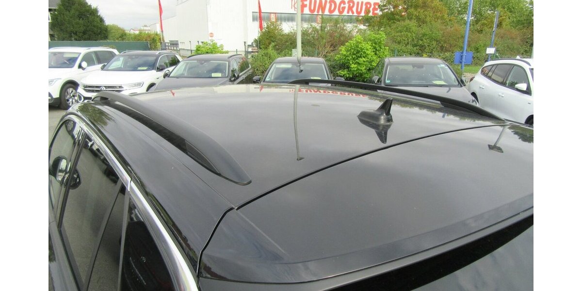 VW T-Roc Life 1.0 17.000 km 22.990 &euro; Gernsheim 64579