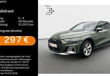 Audi A3 14.255 km 32.470 &euro; Hofheim 65719