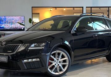 Skoda Octavia 164.774 km 14.980 &euro; Rodgau-Weiskirchen/nähe Frankfurt am Main 63110