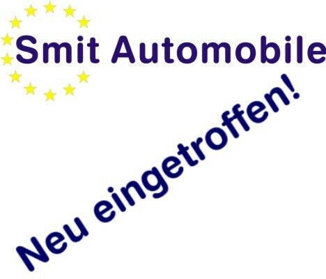 BMW 118 85.623 km 17.480 &euro; Darmstadt 64293