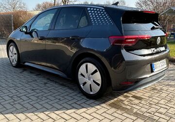 VW ID.3 94.000 km 19.990 &euro; Groß Umstadt 64823