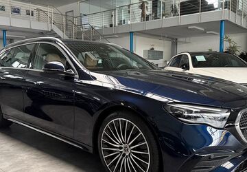 Mercedes-Benz E 300 4.659 km 63.799 &euro; Groß-Umstadt 64823