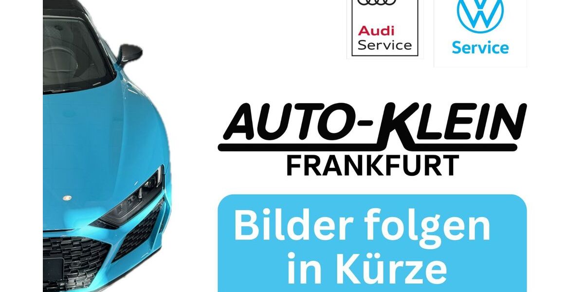 VW ID.3 4.985 km 52.850 &euro; Frankfurt am Main 65936