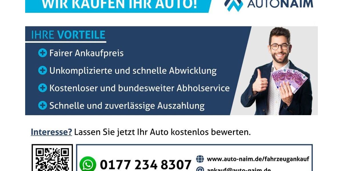 BMW X5 141.834 km 42.980 &euro; Darmstadt 64291