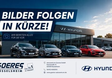 Toyota Proace (Verso) 21.800 km 29.440 &euro; Rüsselsheim 65428