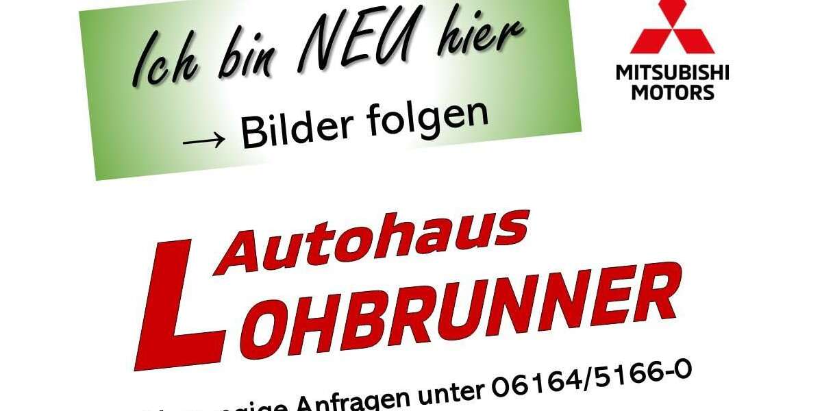 Fiat Talento 27.000 km 19.900 &euro; Reichelsheim 64385