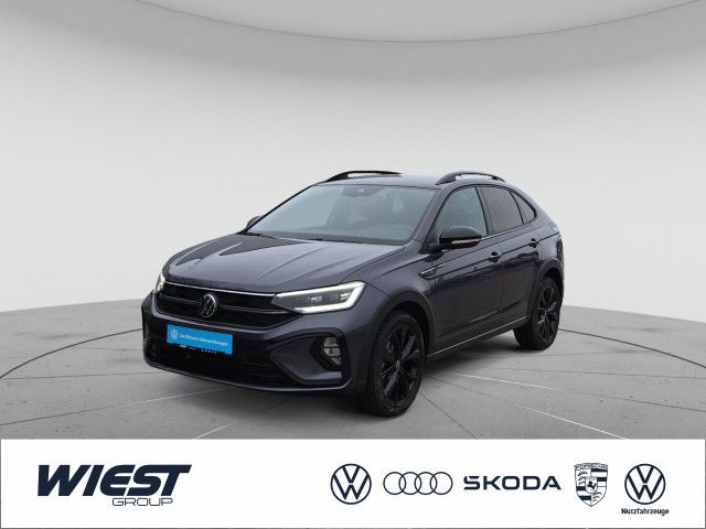 VW Taigo 10.000 km 23.450 &euro; Darmstadt 64295