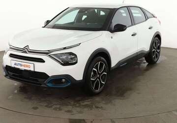 Citroen C4 10.371 km 18.250 &euro; Frankfurt am Main 65936