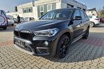BMW X1 sDrive 18 i Advantage LED, Navigation 53.758 km 18.890 &euro; Rodgau 63110