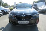 BMW X3 xDrive 20 i M Sport Edition 41.000 km 43.900 &euro; Gernsheim 64579
