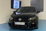 VW Golf R 4Motion 6-Gang /Leder/ 19´´/Xenon/HG-M 247.000 km 13.250 &euro; Dreieich 63303