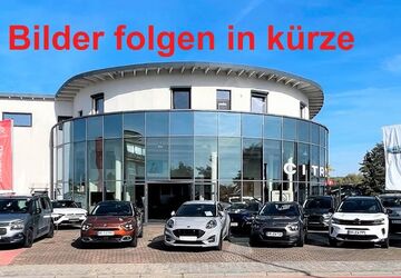 Citroen Berlingo 31.860 km 18.990 &euro; Bensheim 64625