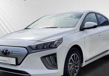 Hyundai IONIQ 22.250 km 24.990 &euro; Reichelsheim 64385
