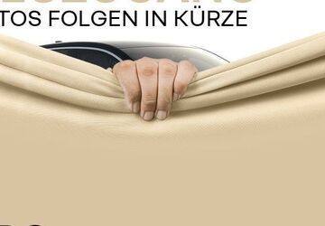 Renault Talisman 73.705 km 20.890 &euro; Frankfurt / Main 60314