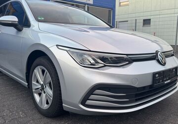 VW Golf 149.000 km 14.800 &euro; Rüsselsheim 65428