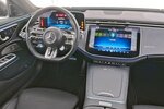 Mercedes-Benz E 53 AMG Hybrid 4M+ PREMIUM+ DYNAMIC PLUS- PANO! 11.408 km 92.990 &euro; Groß-Umstadt 64823