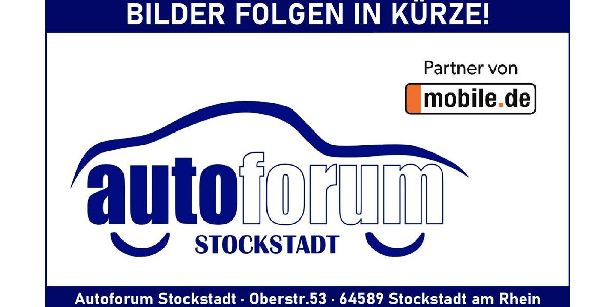 VW Tiguan 83.900 km 26.990 &euro; Stockstadt am Rhein 64589