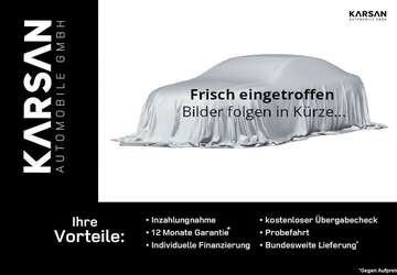 Opel Combo 72.000 km 13.900 &euro; Darmstadt 64293