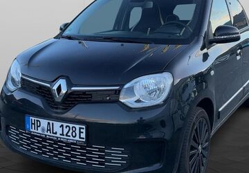 Renault Twingo 8.999 km 15.990 &euro; Bensheim 64625