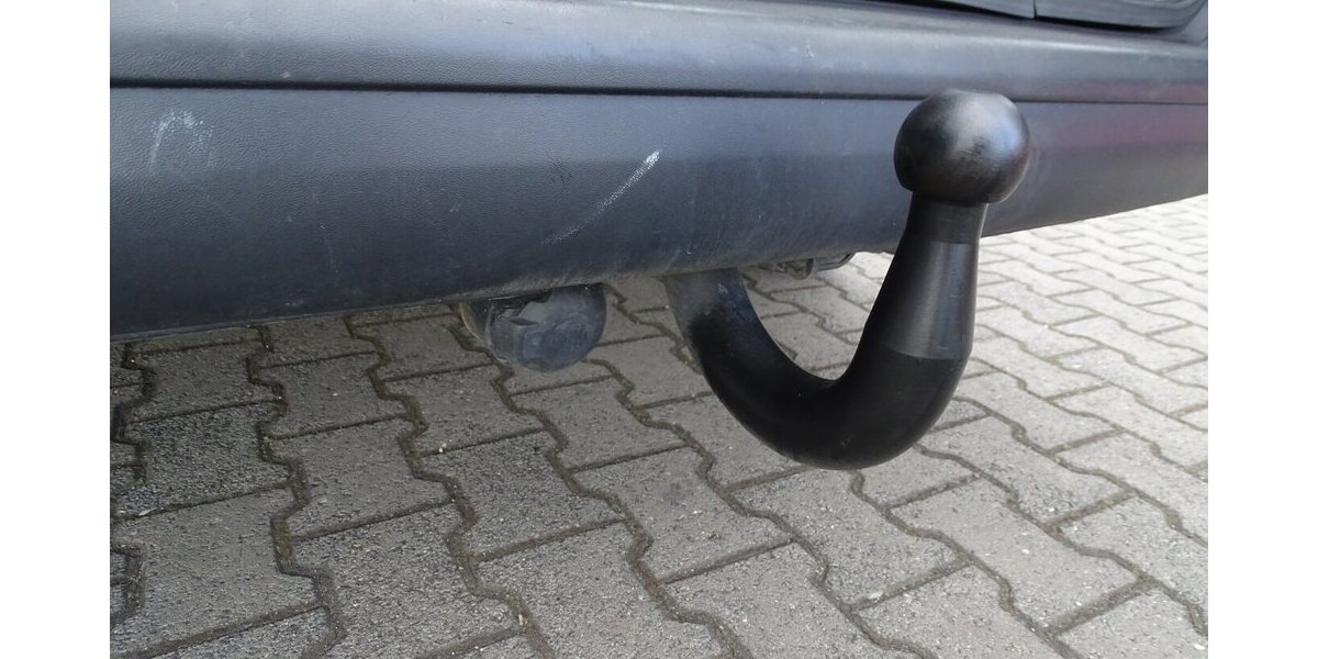 VW T6 Caravelle 2,0l TDI lang DSG, Navi, Klima, AHK, 209.500 km 15.990 &euro; Rodgau 63110