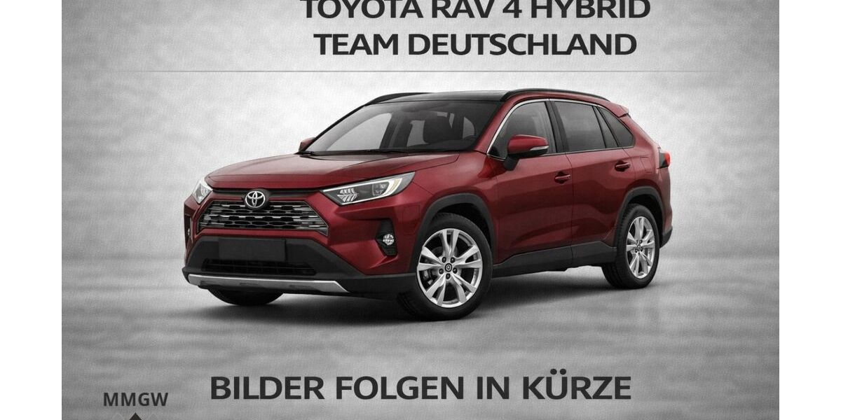 Toyota RAV 4 197.935 km 21.990 &euro; Bensheim 64625