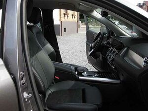 Mercedes-Benz B 200 7G-DCT Edition 19 Dt. Fzg. 32.000 km 20.999 &euro; Biebesheim 64584
