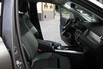 Mercedes-Benz B 200 7G-DCT Edition 19 Dt. Fzg. 32.000 km 20.999 &euro; Biebesheim 64584