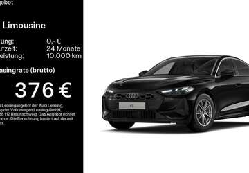 Audi A5 27.607 km 47.990 &euro; Hofheim 65719