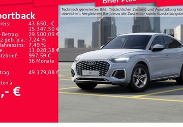 Audi Q5 47.464 km 42.450 &euro; Frankfurt am Main 60314