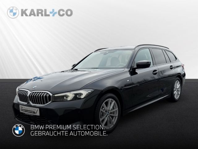 BMW 330 28.104 km 44.490 &euro; Rüsselsheim 65428