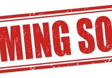 BMW 120 165.000 km 19.800 &euro; Darmstadt 64283