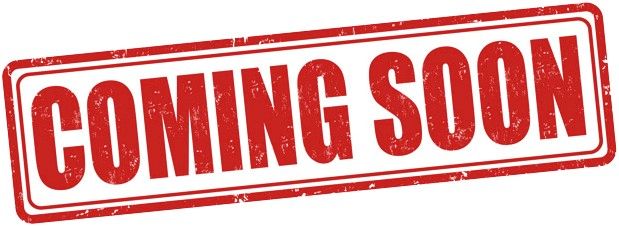 BMW 120 165.000 km 19.800 &euro; Darmstadt 64283