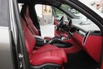 Porsche Cayenne E-Hybrid Tiptr. S 1.HD dt.Fzg. 57.000 km 57.999 &euro; Biebesheim 64584