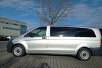 Mercedes-Benz Vito Tourer Pro 116 9Gang ExtraLang LED Lithium Ka 151.400 km 20.990 &euro; Gernsheim 64579