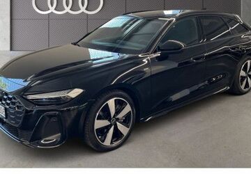 Audi A5 9.900 km 59.980 &euro; Frankfurt am Main 60314