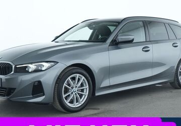 BMW 318 10.580 km 33.969 &euro; Dietzenbach bei Frankfurt 63128