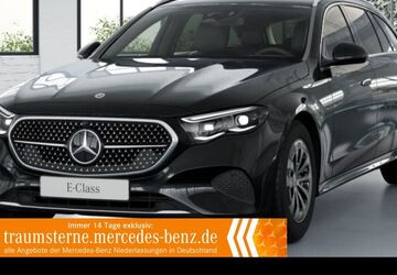 Mercedes-Benz E 220 14.517 km 49.990 &euro; Darmstadt 64295
